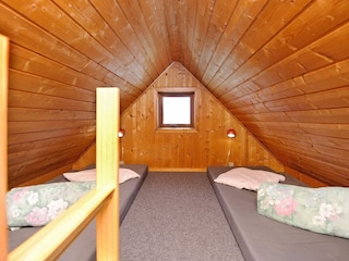 Vakantiehuis Klegod  18