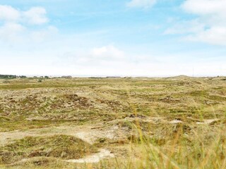 Maison de vacances Klegod  26