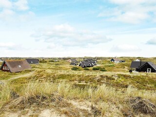 Vakantiehuis Klegod  15