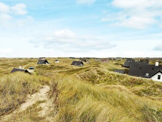 Vakantiehuis Klegod  16