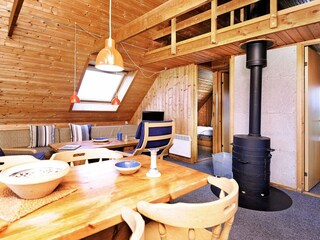 Ferienhaus Klegod  27