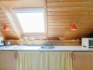 Ferienhaus Klegod  29