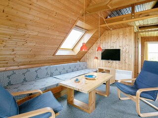 Ferienhaus Klegod  8