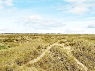 Vakantiehuis Klegod  30