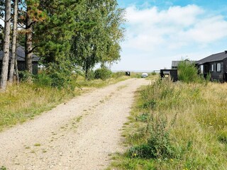 Holiday house Havneby  2