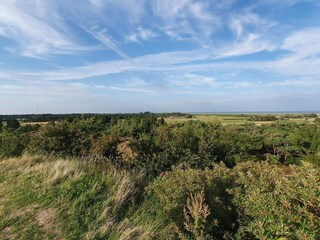 Casa per le vacanze Rømø  32