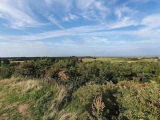 Vakantiehuis Rømø  18