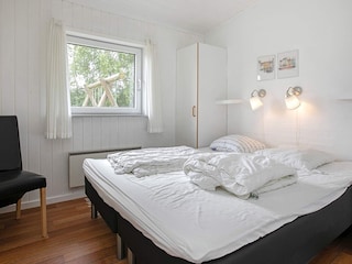 Holiday house Fjand  5