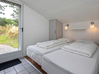 Holiday house Fjand  6