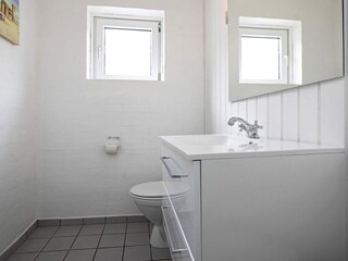 Holiday house Fjand  14