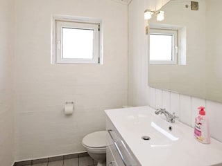 Holiday house Fjand  16