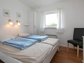 Holiday house Fjand  17
