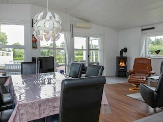 Holiday house Fjand  21