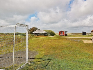 Holiday house Fjand  28
