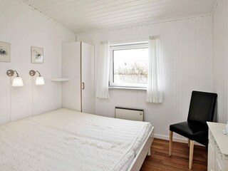 Vakantiehuis Fjand  7