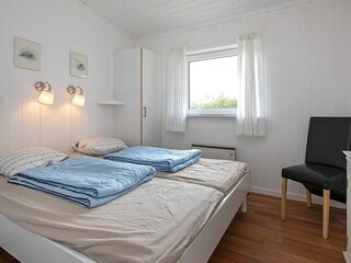 Ferienhaus Fjand  18