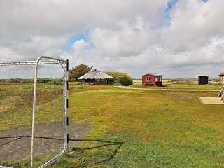 Casa per le vacanze Fjand  30
