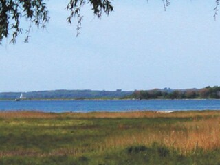 Maison de vacances Falsled  18