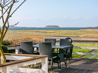 Casa per le vacanze Falsled  31