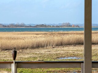 Casa de vacaciones Falsled  30