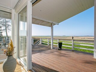 Casa per le vacanze Falsled  13