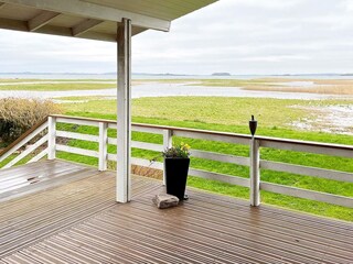 Casa per le vacanze Falsled  9