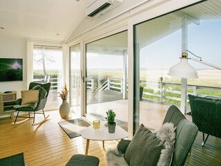 Ferienhaus Falsled  21