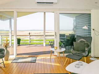 Casa de vacaciones Falsled  6