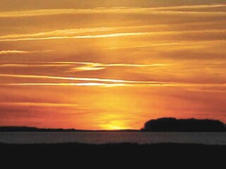 Ferienhaus Falsled  10