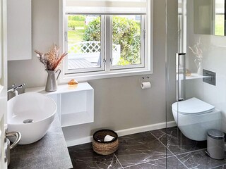 Casa per le vacanze Falsled  32