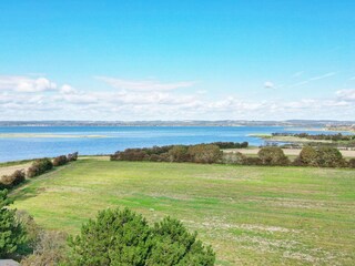 Ferienhaus Falsled  7