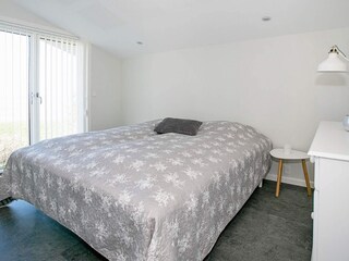 Casa per le vacanze Falsled  16