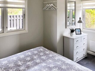 Casa de vacaciones Falsled  8