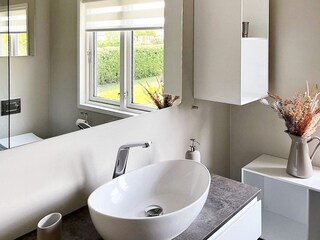 Casa per le vacanze Falsled  27