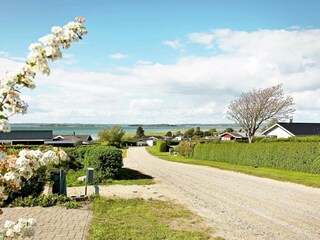 Casa per le vacanze Falsled  15