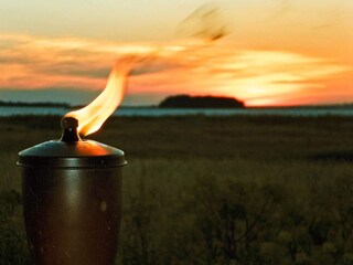 Vakantiehuis Falsled  28