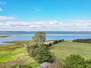 Maison de vacances Falsled  29