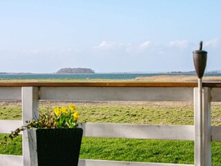 Casa per le vacanze Falsled  17