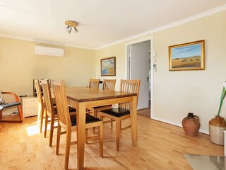 Casa per le vacanze Söderåkra  5