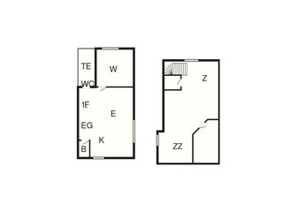 Ferienhaus Söderåkra  17