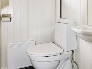 Ferienhaus Söderåkra  8