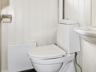 Vakantiehuis Söderåkra  9