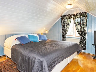 Ferienhaus Söderåkra  11