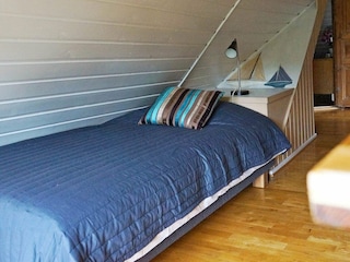 Ferienhaus Söderåkra  17