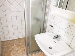 Ferienhaus Söderåkra  15