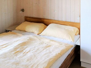 Holiday house Otterndorf  5