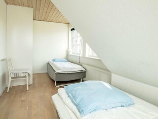 Ferienhaus Helligsø  4