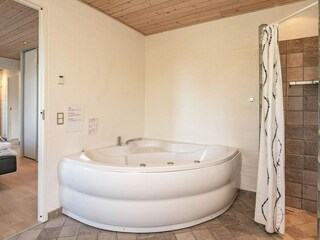 Ferienhaus Helligsø  5