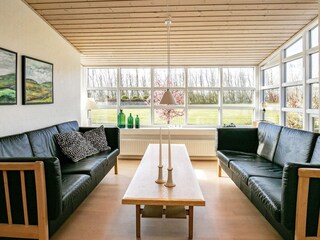 Ferienhaus Helligsø  13