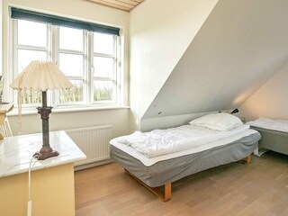Ferienhaus Helligsø  16